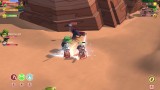 Joc Life In Willowdale Farm Adventures pentru Nintendo Switch