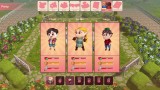 Joc Life In Willowdale Farm Adventures pentru Nintendo Switch