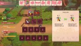 Joc Life In Willowdale Farm Adventures pentru PS4