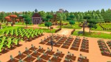 Joc Life In Willowdale Farm Adventures pentru PS5
