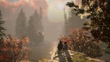 Joc Life Is Strange 2 pentru Nintendo Switch