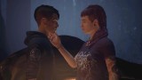 Joc Life Is Strange 2 pentru Nintendo Switch