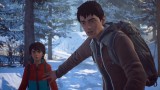 Joc Life Is Strange 2 pentru PS4