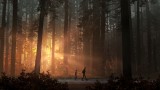 Joc Life Is Strange 2 pentru PS4