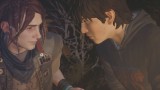 Joc Life Is Strange 2 pentru PS4
