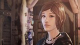 Joc Life Is Strange Arcadia Bay Collection pentru Nintendo Switch