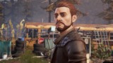 Joc Life Is Strange Arcadia Bay Collection pentru Nintendo Switch