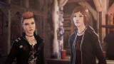 Joc Life Is Strange Arcadia Bay Collection pentru Nintendo Switch