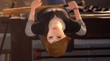 Joc Life Is Strange Before The Storm Limited Edition pentru PS4