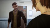 Joc Life Is Strange Before The Storm Limited Edition pentru PS4