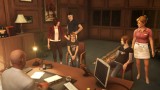 Joc Life Is Strange Before The Storm Limited Edition pentru PS4