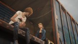Joc Life Is Strange Before The Storm Limited Edition pentru PS4