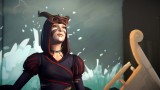 Joc Life Is Strange Before The Storm Limited Edition&nbs pentru PC