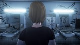 Joc Life Is Strange Before The Storm Limited Edition&nbs pentru PC