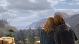 Joc Life Is Strange Before The Storm pentru PS4