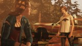 Joc Life Is Strange Before The Storm pentru PS4