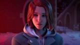 Joc Life Is Strange Collection pentru PS5