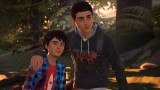Joc Life Is Strange Collection pentru PS5