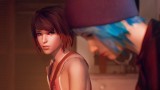 Joc Life Is Strange Collection pentru PS5