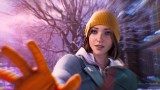 Joc Life Is Strange Double Exposure pentru PS5
