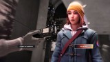Joc Life Is Strange Double Exposure pentru PS5
