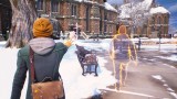 Joc Life Is Strange Double Exposure pentru PS5