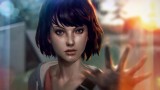 Joc Life Is Strange pentru PS4