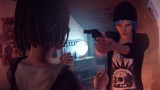 Joc Life Is Strange pentru PS4