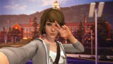 Joc Life Is Strange pentru PS4