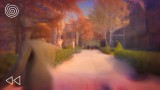 Joc Life Is Strange Reunion pentru XBOX SERIES X