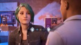Joc Life Is Strange Reunion pentru XBOX SERIES X
