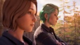 Joc Life Is Strange Reunion pentru XBOX SERIES X