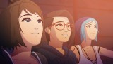 Joc Life Is Strange True Colors pentru Nintendo Switch