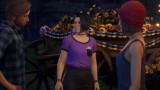 Joc Life Is Strange True Colors pentru PS4