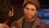 Joc Life Is Strange True Colors pentru PS4