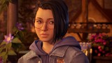 Joc Life Is Strange True Colors pentru XBOX SERIES / Xbox One