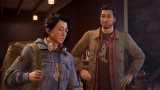 Joc Life Is Strange True Colors pentru XBOX SERIES / Xbox One