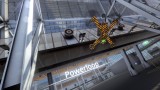Joc Liftoff Drone Racing Deluxe Edition Xbox Seris X pentru XBOX SERIES