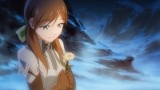 Joc Light Fairytale Episode 2 pentru PS4