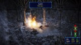 Joc Light Fairytale Episode 2 pentru PS4