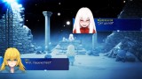 Joc Light Fairytale Episode 2 pentru PS4