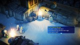 Joc Light Fairytale Episode 2 pentru PS4