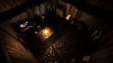 Joc Light Fairytale Episode 2 pentru PS4