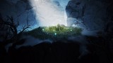 Joc Light Fairytale Episode 2 pentru PS4