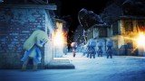 Joc Light Fairytale Episode 2 pentru PS4