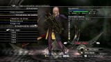 Joc Lightning Returns Final Fantasy XIII pentru PS3