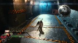 Joc Lightning Returns Final Fantasy XIII pentru PS3