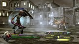 Joc Lightning Returns Final Fantasy XIII pentru PS3