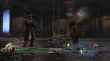 Joc Lightning Returns Final Fantasy XIII pentru PS3