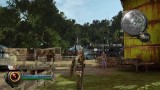 Joc Lightning Returns Final Fantasy XIII pentru PS3